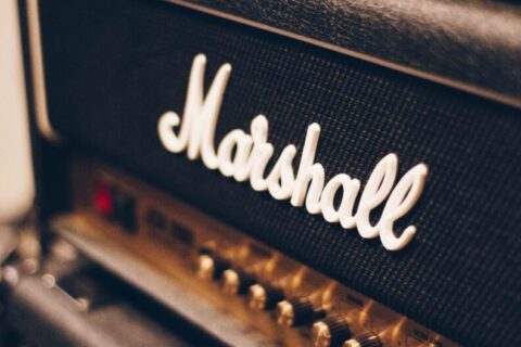 The Ultimate Guide To Blues Guitar Amps